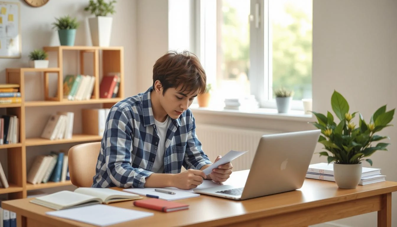 Latest Academic News And Education Updates